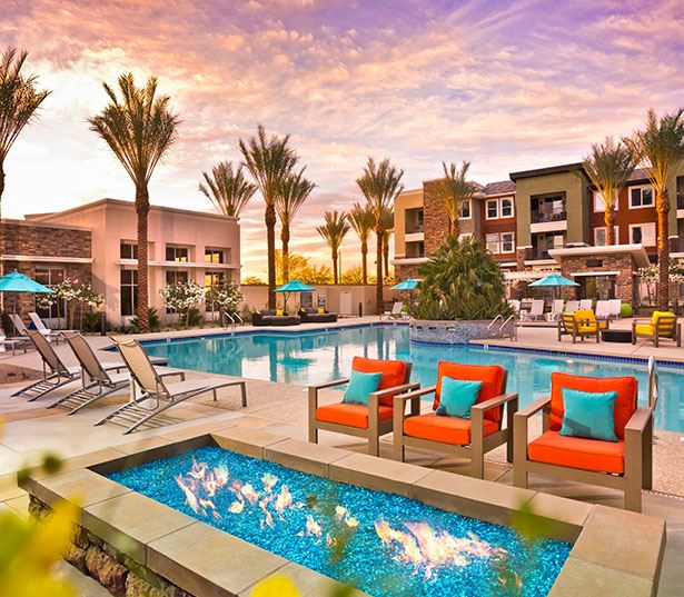 Apartments Near Mayo Clinic Scottsdale Az Apartments Near Mayo Clinic Scottsdale Az