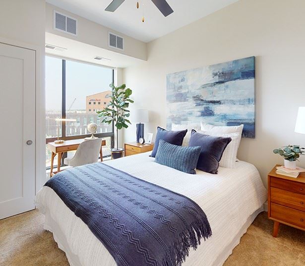 Gallery Minneapolis Warehouse District Apartments Junction Flats