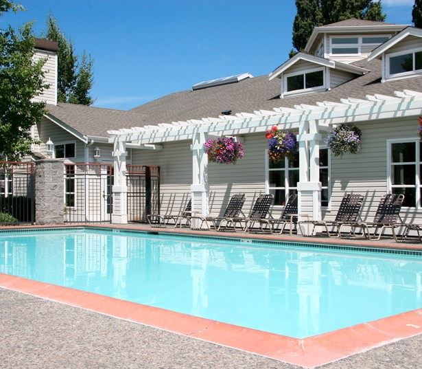 Gallery Renton Apartments near Boeing Renton, WA Benson Downs