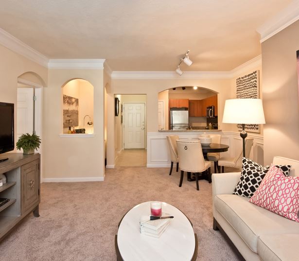 buckhead atlanta apartments gramercy at buckhead atlanta ga