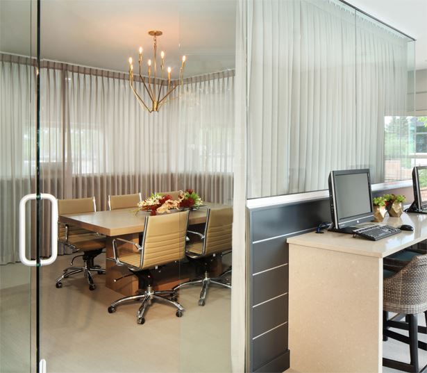 Tour the Gallery Hampden South Apartments Carriage Place Denver, CO