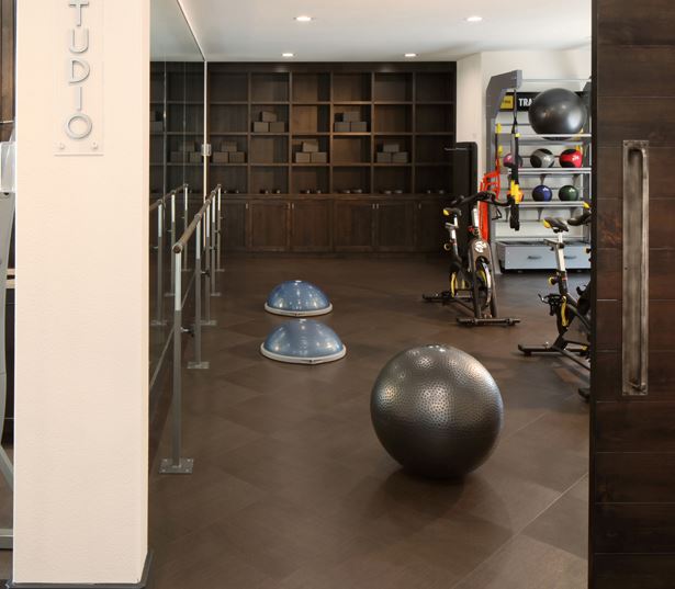 Tour the Gallery Hampden South Apartments Carriage Place Denver, CO