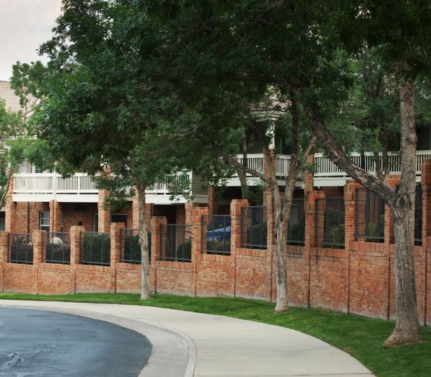 Tour the Gallery Hampden South Apartments Carriage Place Denver, CO