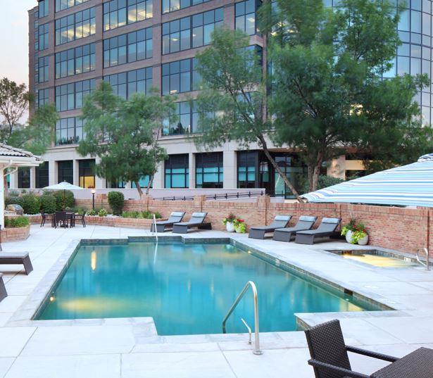 Tour the Gallery Hampden South Apartments Carriage Place Denver, CO