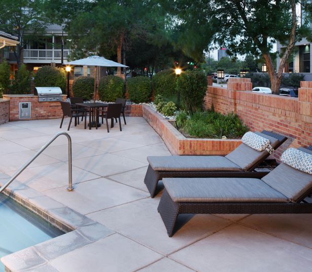 Tour the Gallery Hampden South Apartments Carriage Place Denver, CO