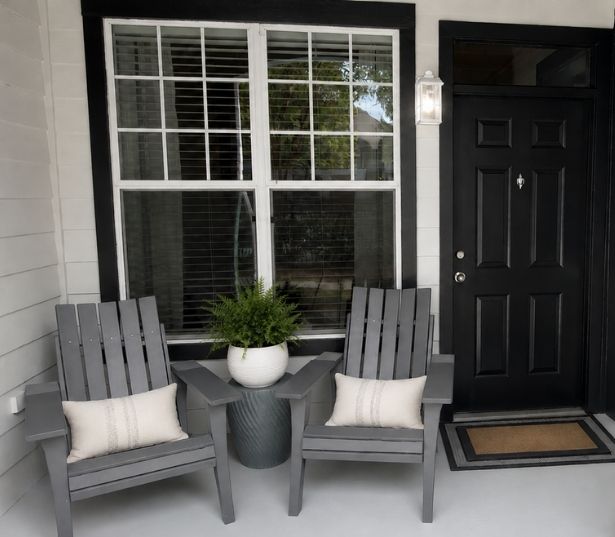 Upgraded Ballantyne apartments Charlotte NC - Promenade Park - Private entry 