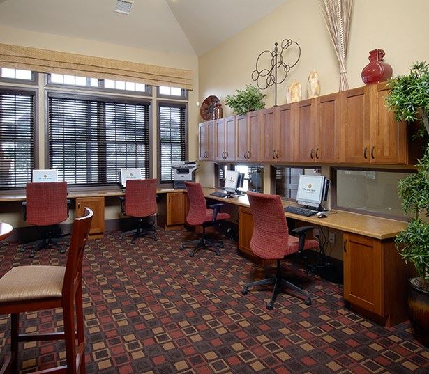 Apartments and Townhomes for Rent in Aurora, CO The Sanctuary at