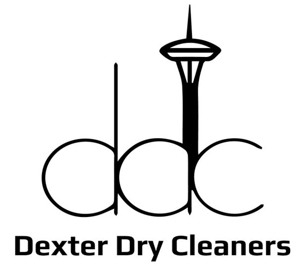 Downtown Seattle apartments - Neptune onsite retailer Dexter Dry Cleaners