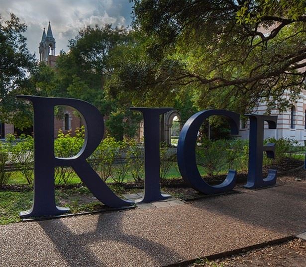 Museum District Houston apartments - District At Greenbriar Located by Rice University