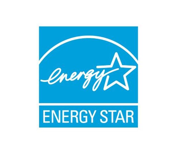 ENERGY STAR Certified Apartments in Portland - The Matisse Apartments