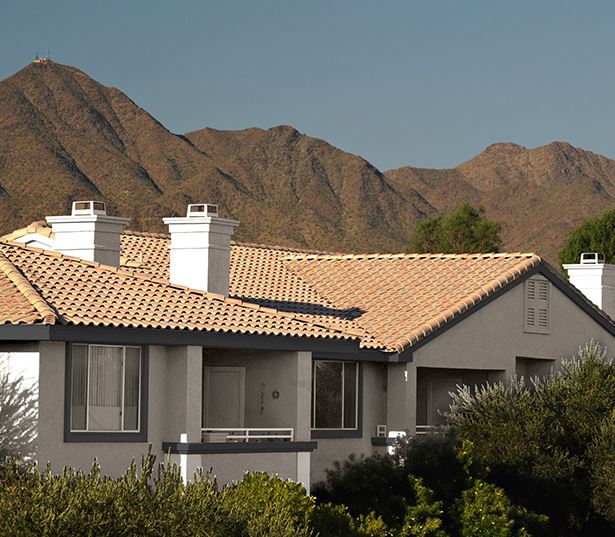 Kierland apartments for rent in North Scottsdale - San Carlos apartments near McDowell Mountain
