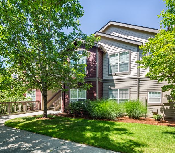 gallery west linn or townhomes and apartments for rent cascade
