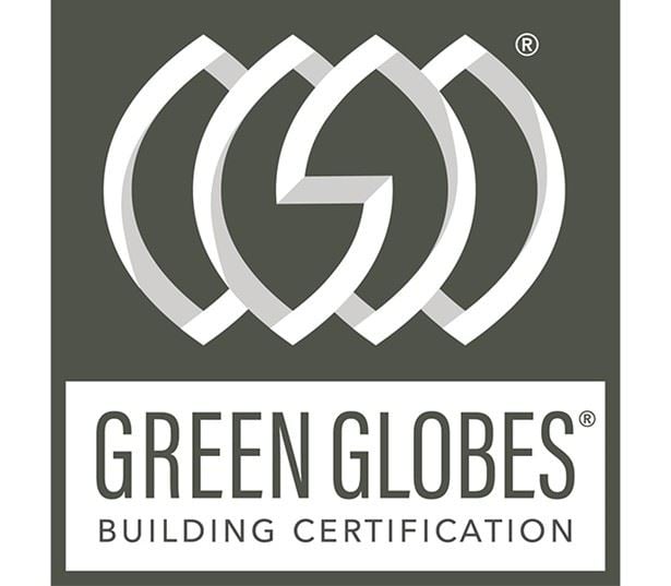 Crossroads apartments in Bellevue, WA - Metro 112 Apartments - Green Globe Certified