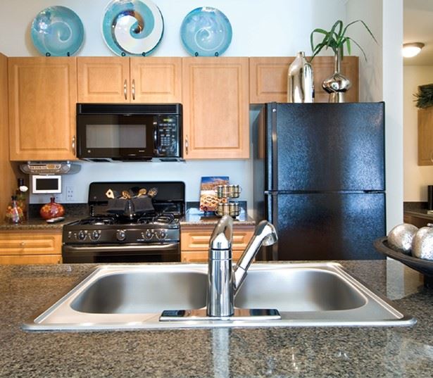 Photo Gallery Highlands At Dearborn Apartments Peabody, MA