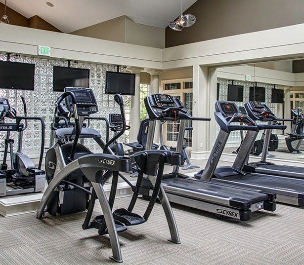 Gallery Apartments For Rent in Denver Tech Center Carriage Place Denver, CO