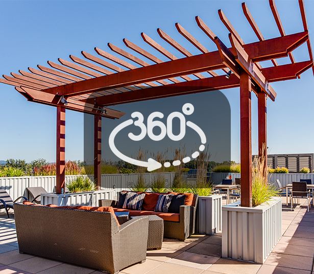 Gallery Portland, OR Apartments The Matisse South Waterfront