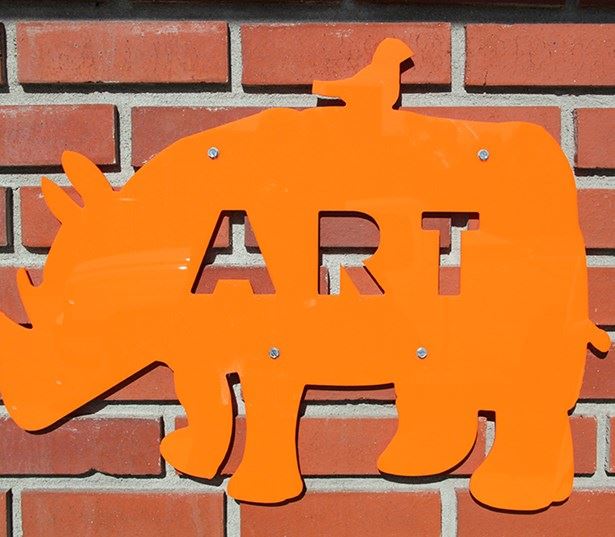 Hartley Flats Located in the heart of RiNO neighborhood Denver - Ballpark