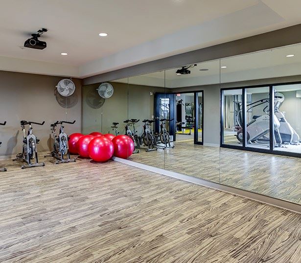 Gallery Minneapolis Warehouse District Apartments Junction Flats