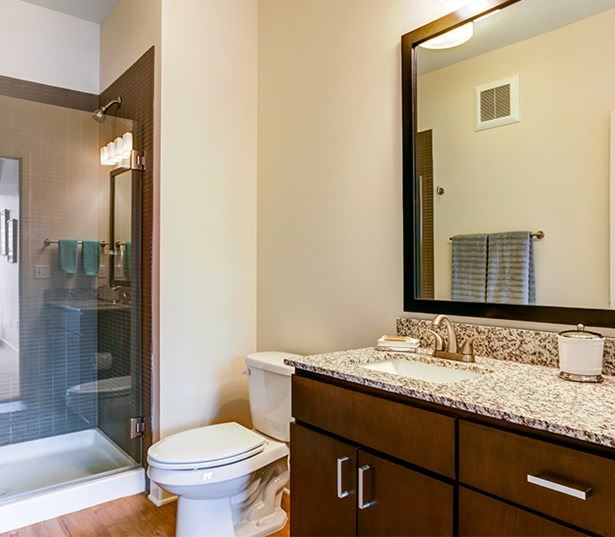 Gallery Minneapolis Warehouse District Apartments Junction Flats