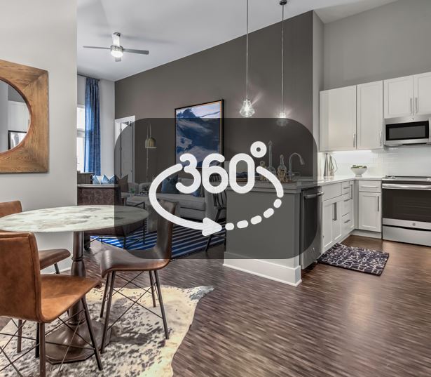 Charlotte, NC Apartments for Rent in Rea Farms The Links Rea Farms