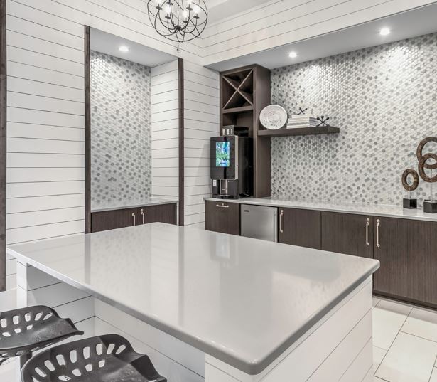 Gallery Charlotte, NC Apartments for Rent in Rea Farms The Links