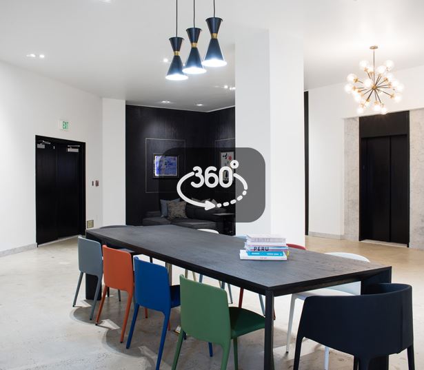 Historic Core Apartments in DTLA The Lofts at the Security Building Los Angeles, CA Gallery