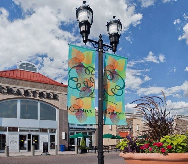 Raleigh, NC Apartments near Citrix - Marshall Park walking distance to Crabtree Valley Mall