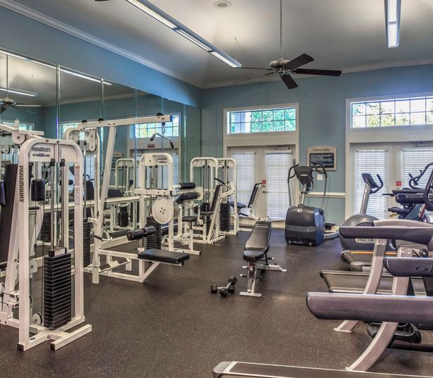 West End Apartments Henrico Va at Blanche Colon blog