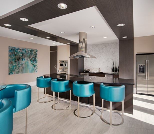 Mallory Square - Apartments near National Cancer Institute and the Food and Drug Administration