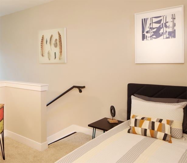 The Battery on Blake Street loft style living - apartments in lodo denver