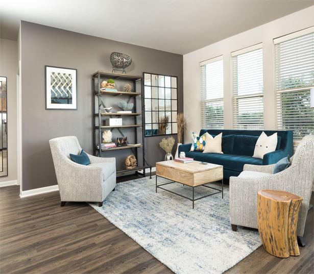 Apartments 77027 Metro Greenway Houston, TX Gallery