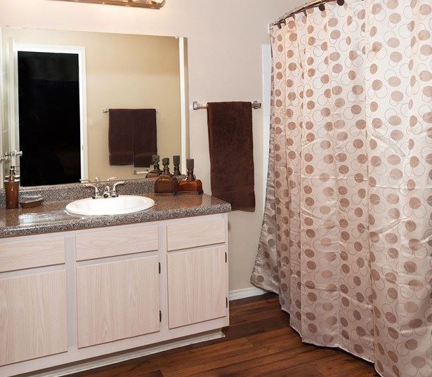 Gallery Grapevine Apartments Montelena Grapevine, Texas