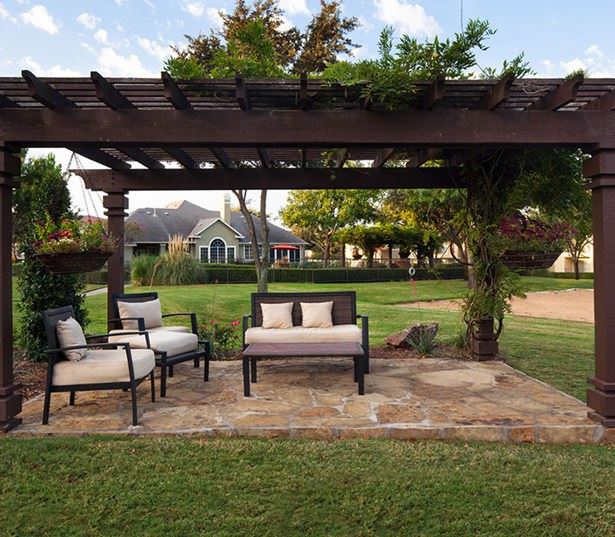 Gallery Grapevine Apartments Montelena Grapevine, Texas