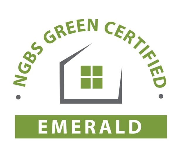 Gallery Downtown Bethesda Apartments The Camille Apartments