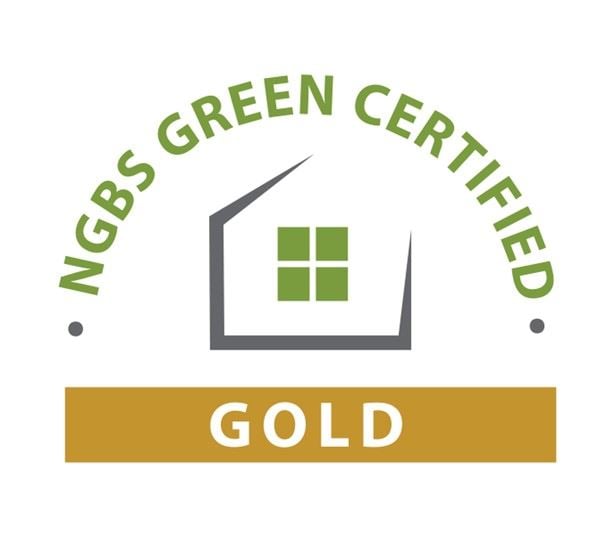 Passport Apartments for Rent in Herndon, VA