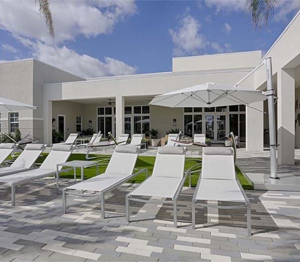 Gallery Apartments In Boynton Beach, FL The District Boynton