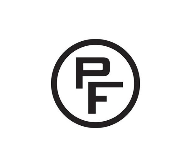 UW apartments in Seattle - Neptune onsite retailer Pro Fit Personal Training