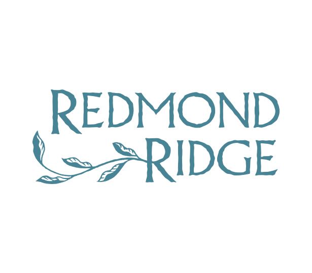 The Lodge at Redmond Ridge - Members of the Redmond Ridge ROA