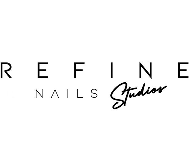 UW apartments in Seattle - Neptune onsite retailer Refine Nails