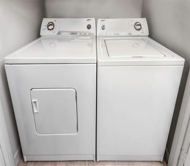 Reserve At Beachline upgraded apartments with Laundry Included - Orlando FL - Lake Nona