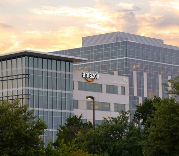 The Addison Apartments for rent in Austin - Direct access to Austin's high-tech corridor