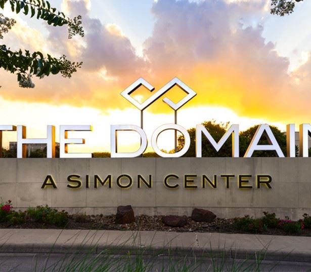 Austin Domain apartments - The Addison Apartments Located across from The Domain 