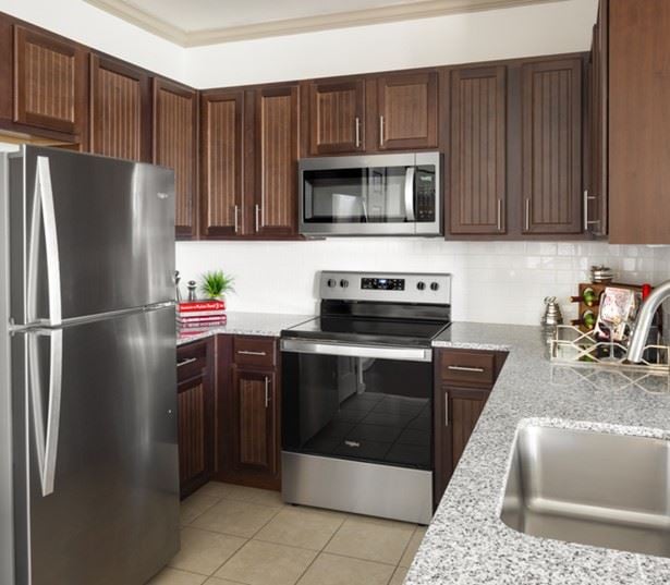 Glenhaven at Star Ranch -  Near Hutto Lake Park, Hutto, TX - upgraded homes