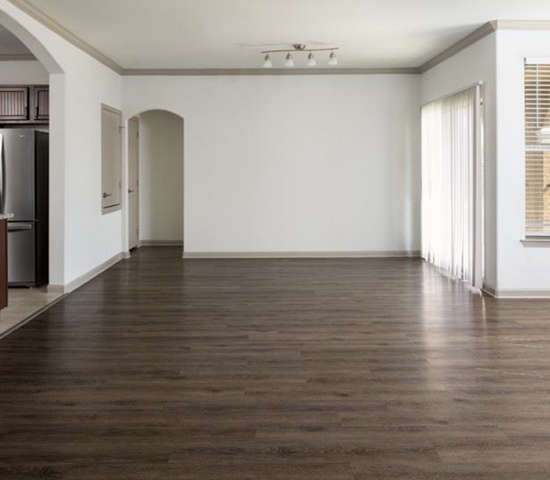  Glenhaven at Star Ranch - Near Meadow Lake Park Hutto, TX - open floor plans