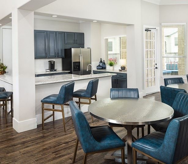 Hutto, TX Apartments for Rent - Glenhaven at Star Ranch