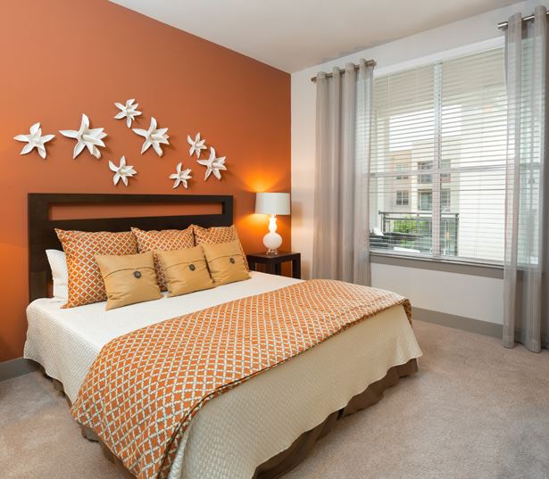 Uptown Dallas Apartments The Icon At The Ross Dallas, TX Photo