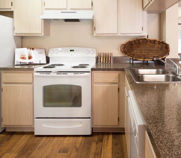 Tour the Gallery Grapevine TX Apartments for Rent Montelena