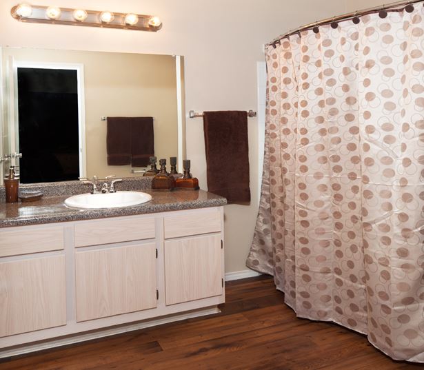 Tour the Gallery Grapevine TX Apartments for Rent Montelena