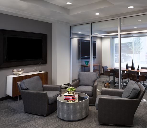 Gallery Memorial Park Apartments in Houston, TX SkyHouse River Oaks