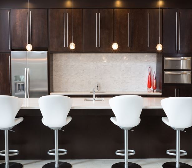 strata dallas strata dallas